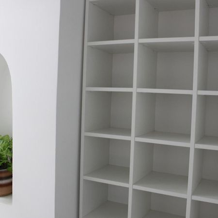 Av-3 Capsule Hotel Κίεβο Εξωτερικό φωτογραφία