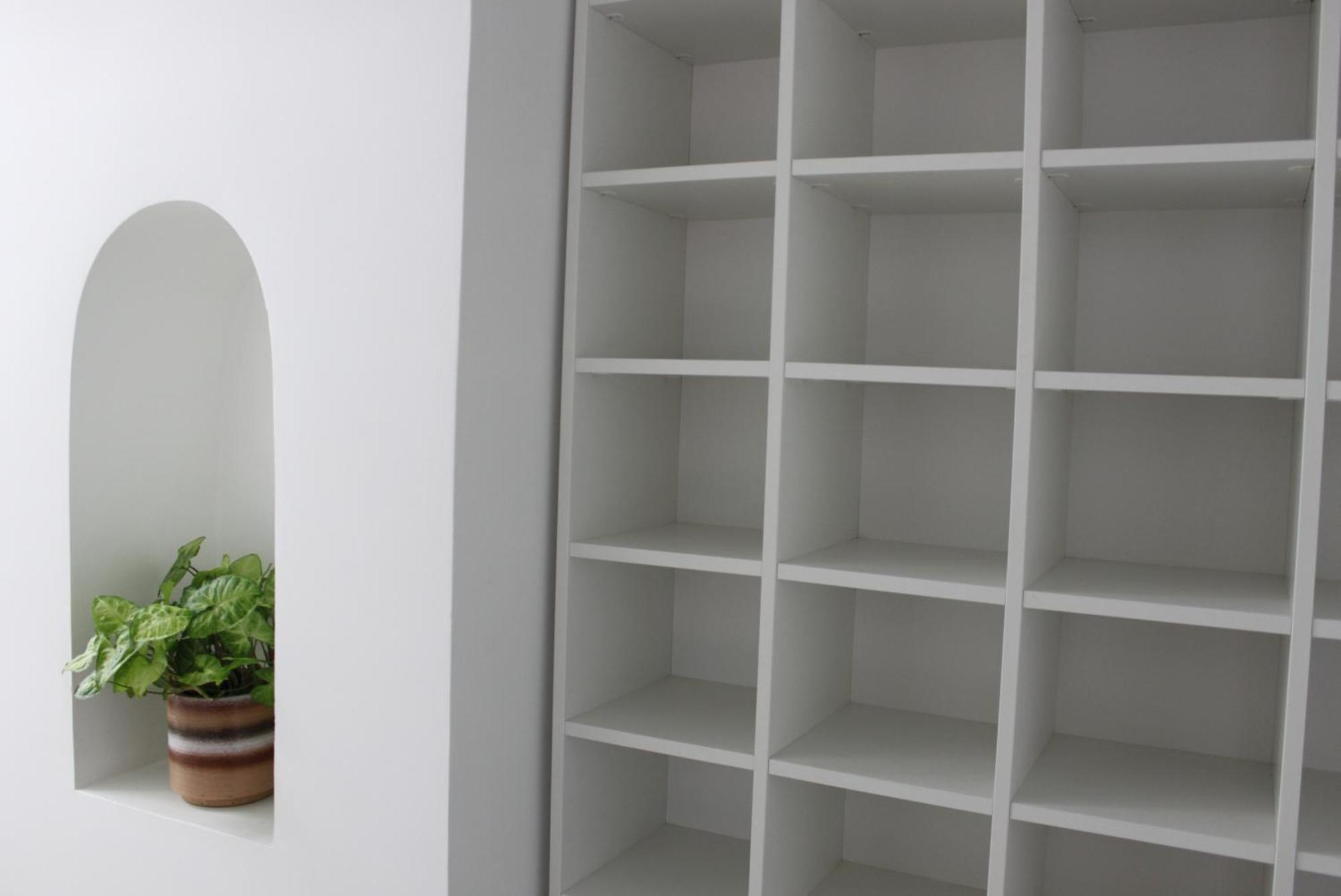 Av-3 Capsule Hotel Κίεβο Εξωτερικό φωτογραφία